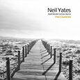 YATES, NEIL - FIVE COUNTRIES (Compact Disc)
