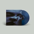 PUMA BLUE - CROAK DREAM -LTD- (Disco Vinilo LP)