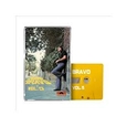 BRAVO, NINO - Y VOLUMEN 5 (Music Cassette)