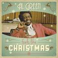 GREEN, AL - FEELS LIKE CHRISTMAS (Compact Disc)