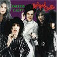 NEW YORK DOLLS - ENDLESS PARTY (Disco Vinilo LP)