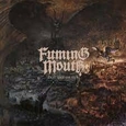 FUMING MOUTH - LAST DAY OF SUN (Compact Disc)