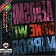AEROSMITH - DONE WITH MIRRORS -LTD- (Compact Disc)
