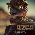 OTEP - GENERATION DOOM (Compact Disc)