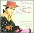HUELVA, PERLITA DE - PASODOBLES (Compact Disc)