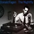 FAGEN, DONALD - NIGHTFLY -HQ- (Disco Vinilo LP)