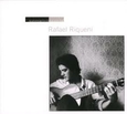 RIQUENI, RAFAEL - NERJA -HQ- (Disco Vinilo LP)