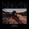FRIEDBERGER, ELEANOR - NEW VIEW (Disco Vinilo LP)