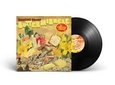 COUNTING CROWS - BUTTER MIRACLE THE COMPLETE SWEETS -HQ- (Disco Vinilo LP)