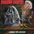 DREAM DEATH - JOURNEY INTO MYSTERY (Compact Disc)