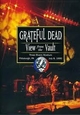 GRATEFUL DEAD - VIEW FROM THE VAULT  (Digital Video -DVD-)