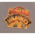 TRAVELING WILBURYS - COLLECTION (Compact Disc)