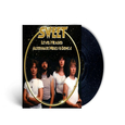 SWEET - LEVEL HEADED-ALTERNATE MIXES & DEMOS (Disco Vinilo LP)