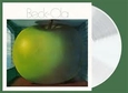BECK, JEFF - BECK-OLA -LTD WHITE- (Disco Vinilo LP)