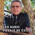 RUBIO, LEO - PASAJE DE EXITOS (Compact Disc)