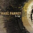 PARROT, MARC - REFUGI (Compact Disc)