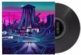 GORGON CITY - SALVATION -HQ- (Disco Vinilo LP)