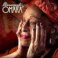 PORTUONDO, OMARA - ETERNAMENTE (Compact Disc)