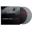 GOO GOO DOLLS - LET LOVE IN -DELUXE- (Compact Disc)