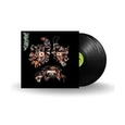 MACHINE GIRL - UGLY ART -HQ- (Disco Vinilo LP)