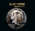 MURPHY, ELLIOTT - AQUASHOW DECONSTRUCTED (Compact Disc)