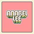 LEE, ANABEL - ANABEL LEE (Compact Disc)