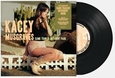 MUSGRAVES, KACEY - SAME TRAILER DIFFERENT PARK -HQ- (Disco Vinilo LP)