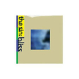 ENHYPEN - SIN : BLISSÂ (EU RETAIL EXCLUSIVE) (Compact Disc)