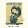 MCCARTNEY, PAUL - FLAMING PIE (Compact Disc)