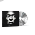 DAVIS, MILES - TUTU -DELUXE- (Compact Disc)