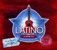 VARIOUS ARTISTS - LATINO (Compact Disc)