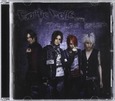 GOTHIC DOLLS - LAST BREATH (Compact Disc)