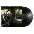 YOUNG, NEIL - SECOND SONG -HQ- (Disco Vinilo LP)