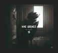 NINE SHRINES - MISERY -MCD/DIGI- (Compact Disc)