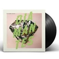 EL COLUMPIO ASESINO - DIAMANTES -HQ- (Disco Vinilo LP)