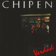 CHIPEN - VERDAD (Compact Disc)