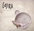 GOJIRA - FROM MARS TO SIRIUS (Compact Disc)