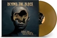 BEYOND THE BLACK - BREAK THE SILENCE -LTD- (Disco Vinilo LP)