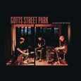 GOTTS STREET PARK - SOMEWHERE BETWEEN (Compact Disc)