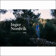 NORDVIK, INGER - TIME (Disco Vinilo LP)