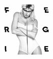 FERGIE - DOUBLE DUTCHESS (Compact Disc)