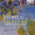 TOSSIKIAN, GEORGE - TIERSEN: LA PLAGE,.. (Compact Disc)