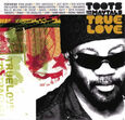 TOOTS AND THE MAYTALS - TRUE LOVE -DIGI- (Compact Disc)