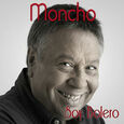 MONCHO - SOY BOLERO (Compact Disc)