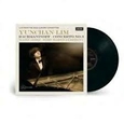 LIM, YUNCHAN - RACHMANINOFF: PIANO CONCERTO 3 (Disco Vinilo LP)