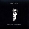 HUTE, PAMELA - TURTLE TALES FROM.. (Compact Disc)