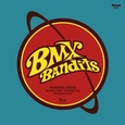 BMX BANDITS - BEAUTIFUL FRIEND (Disco Vinilo 7')