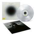 JOHANNSSON, JOHANN - ORPHEE -LTD- (Disco Vinilo LP)