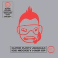 SUPER FURRY ANIMALS - ICE HOCKEY HAIR -MX RSD (Disco Vinilo 12')