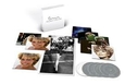 TURNER, TINA - WILDEST DREAMS + BLURAY =BOX= (Compact Disc)